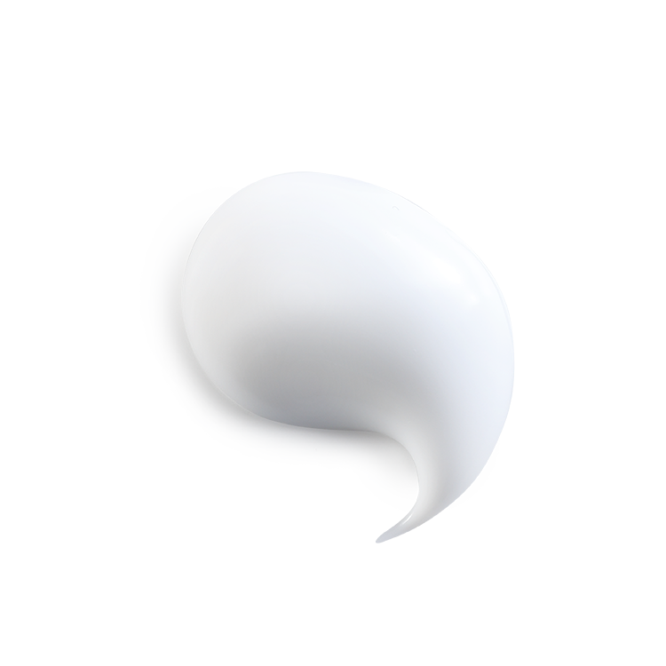 盛宴橄欖極潤護手霜75ml