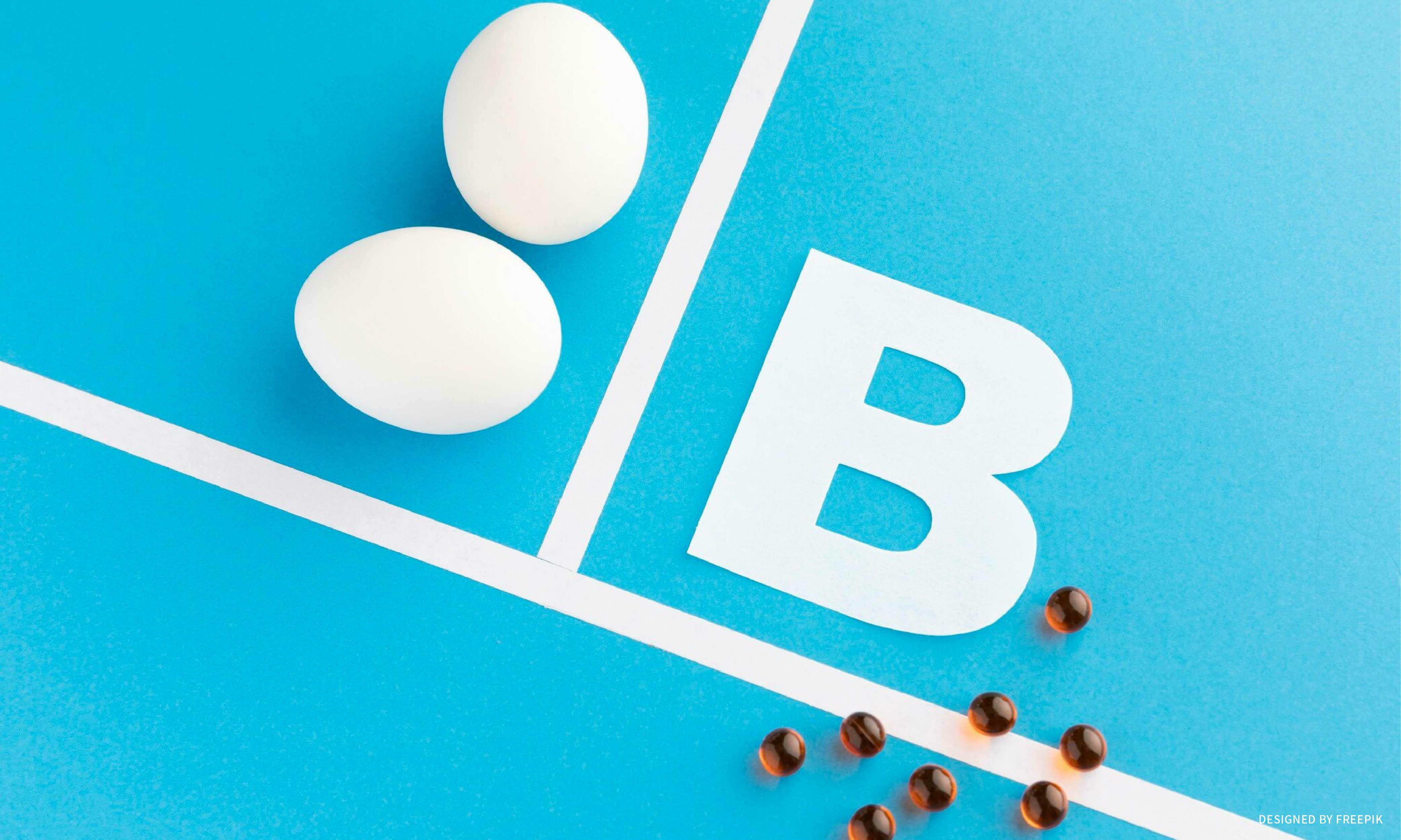 抗疲勞保健品通常含有維他命B群和其他能量代謝的必需營養素，有助於減少疲勞感並提升整體活力。