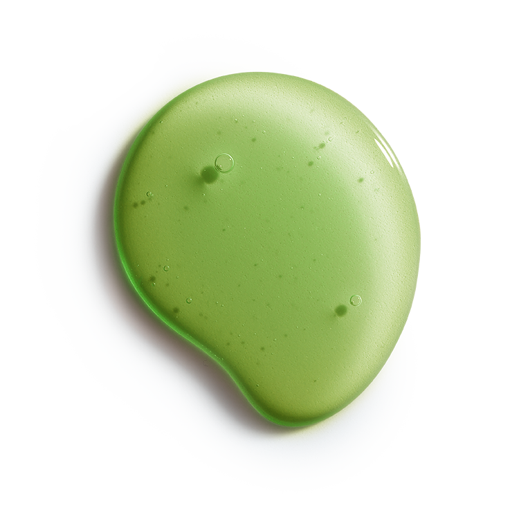 盛宴橄欖沐浴油 500ml