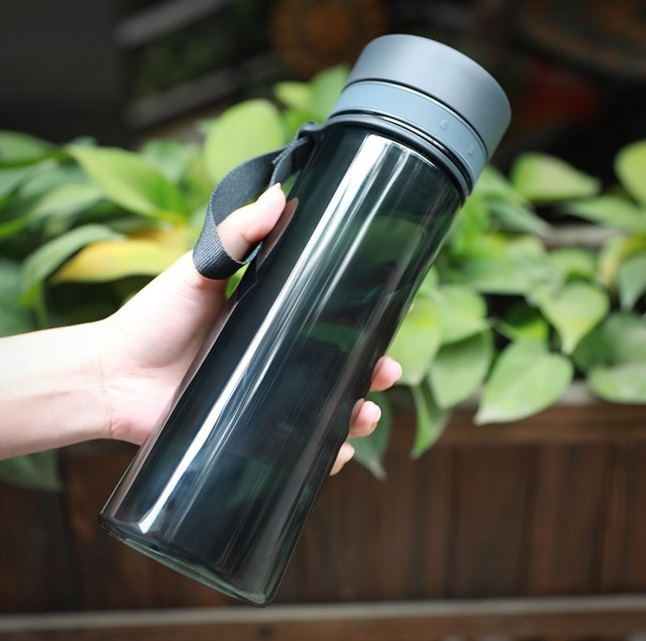 水樽针孔摄影机专卖店, 偵探偷拍器材,針孔鏡頭,針孔攝影機