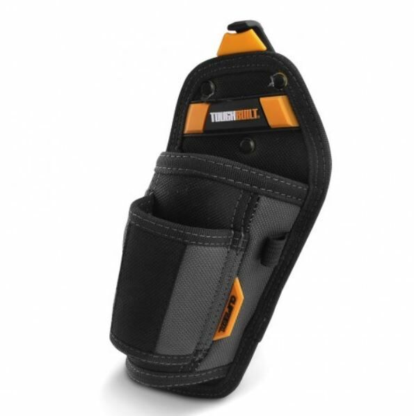 TOUGHBUILT 鐵槌釘拔兩用包 TB-CT-31-A
