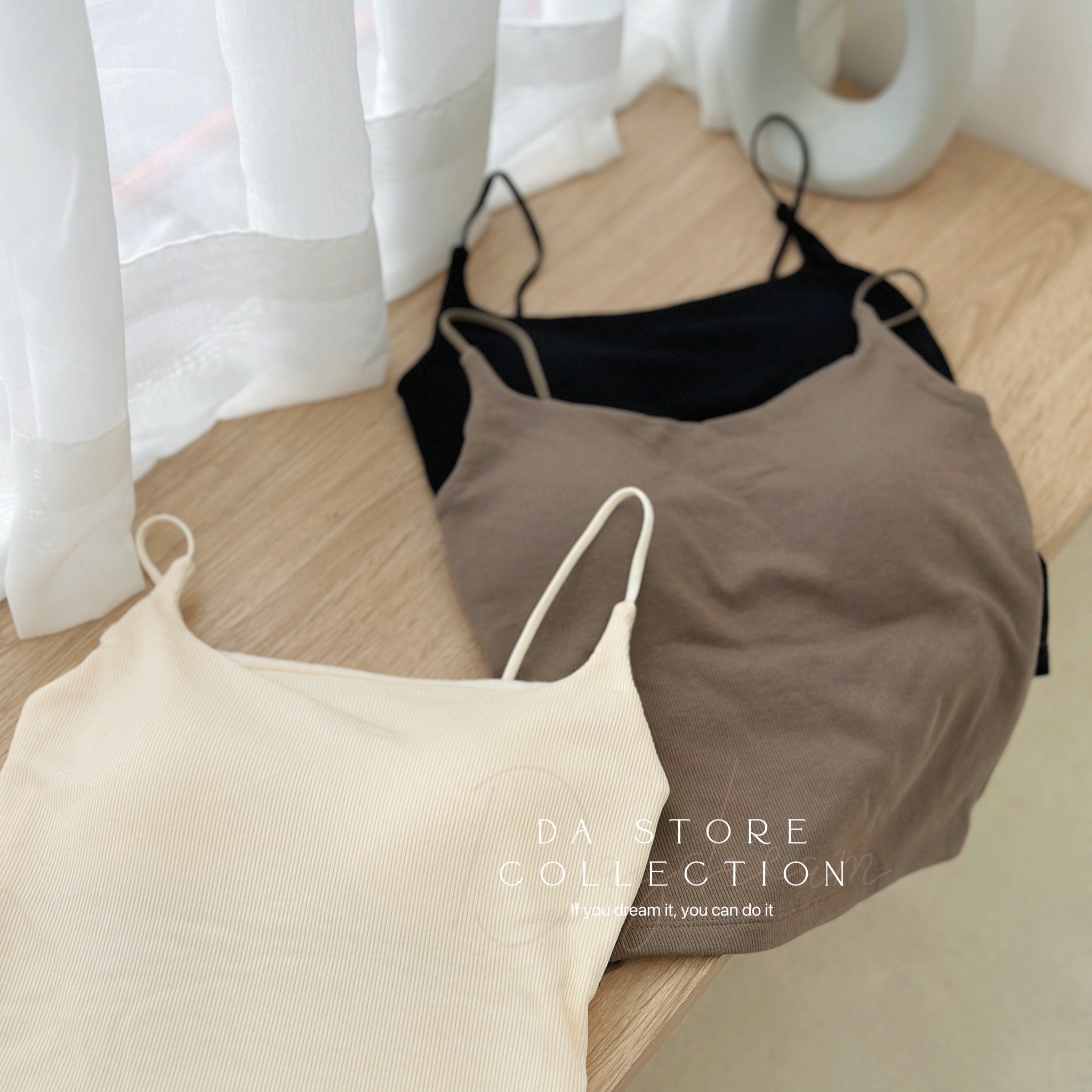 蛋白棉內加絨BRATOP/三色