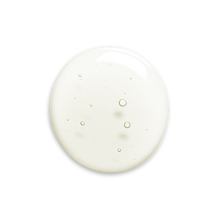 盛宴橄欖泡澡油200ml