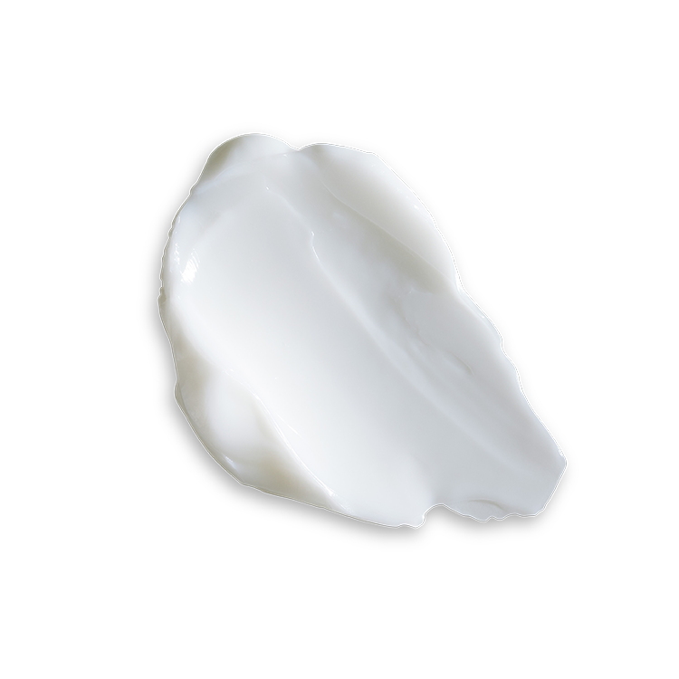 盛宴橄欖積雪草修護霜200ml