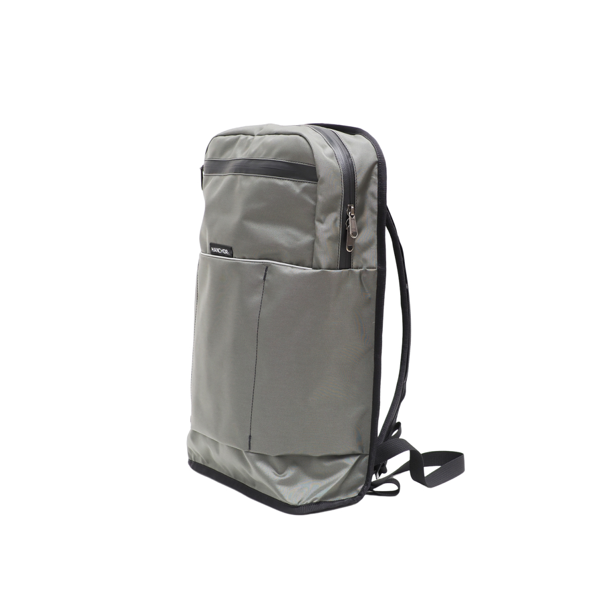 PEAT 城市通勤背包