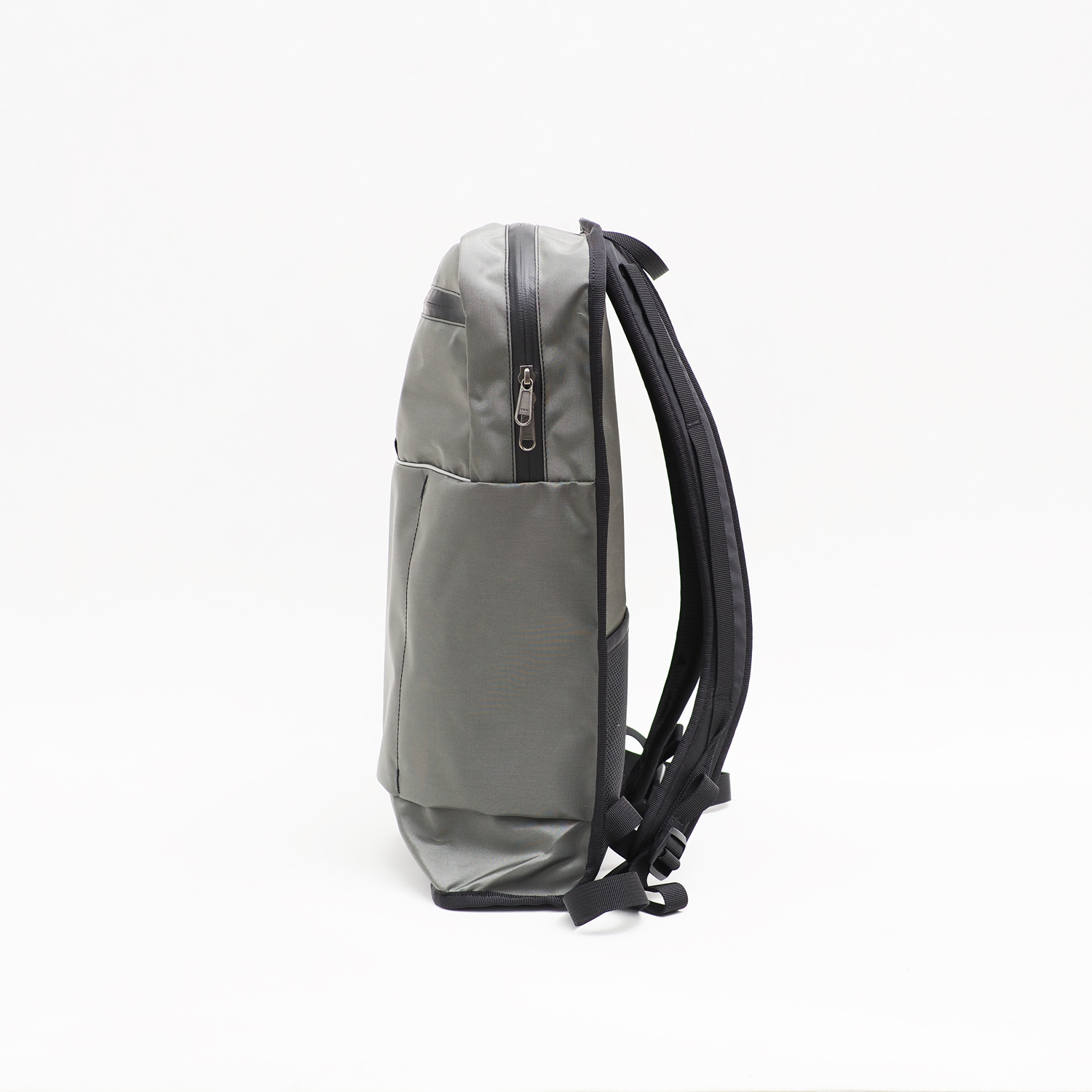 PEAT 城市通勤背包