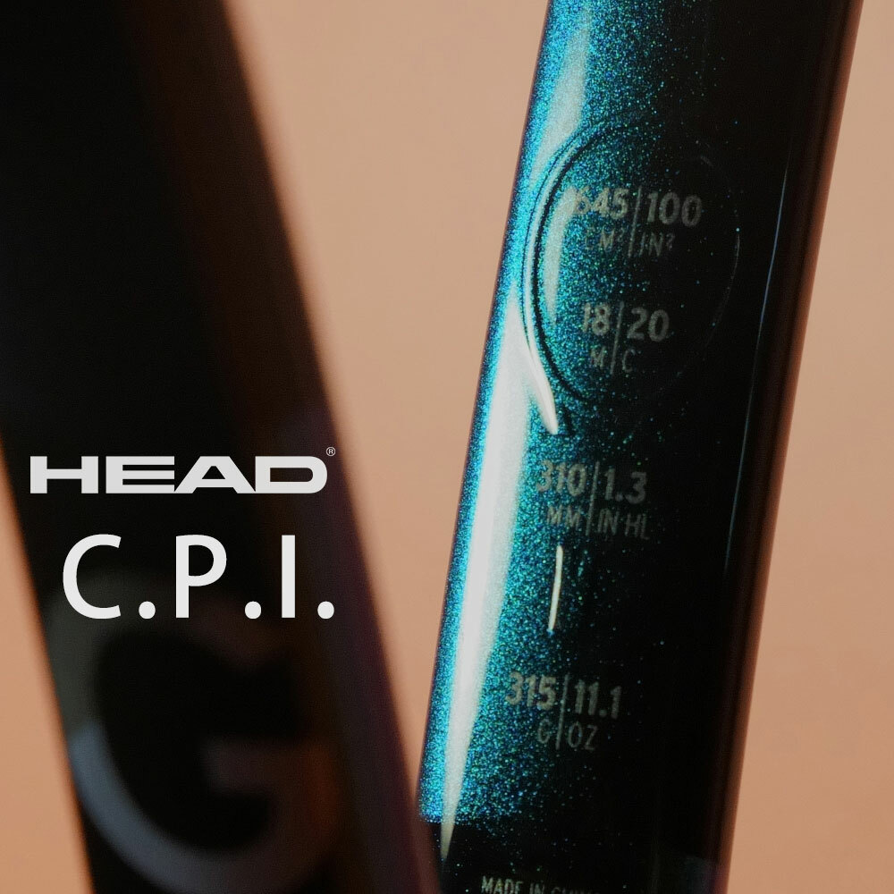 C.P.I. (Control Power Index) 是什麼呢?