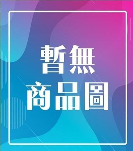 BANDAI 代理版 可動 七龍珠 超級賽亞人2 悟空