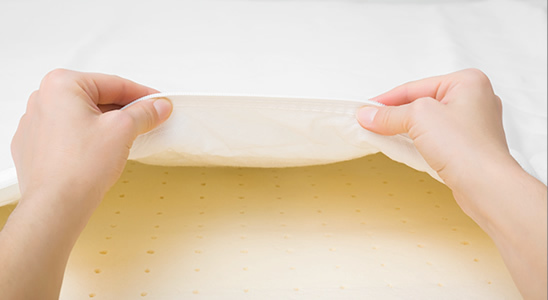 latex-matress-cleaning