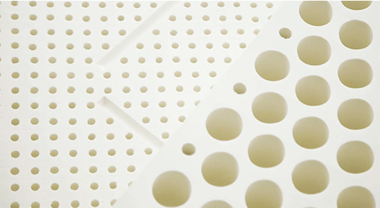 difference-between-latex-mattress-products