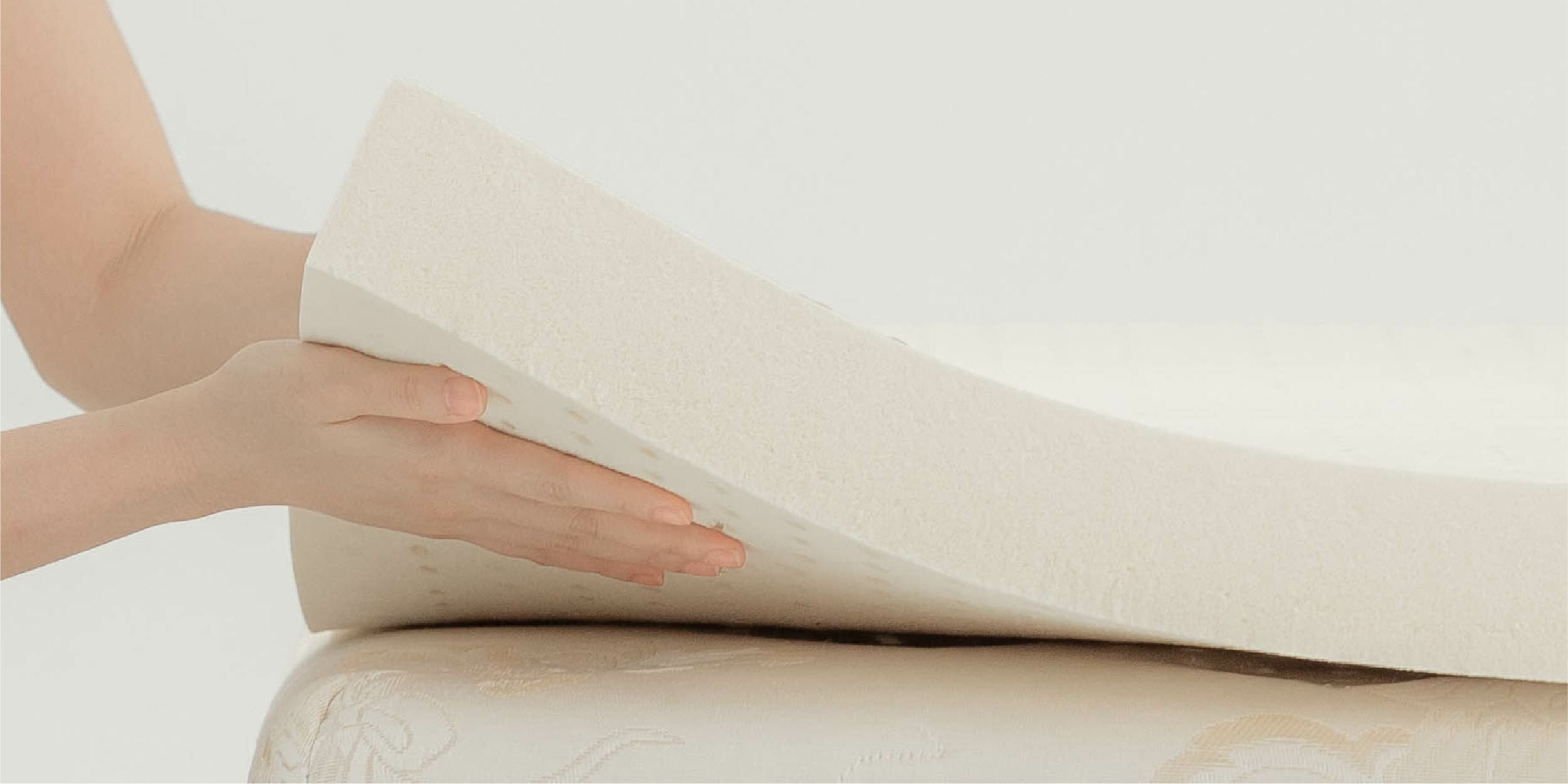 latex-mattress-choosing