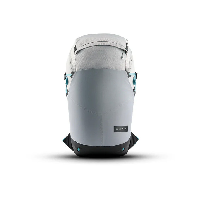 HEIMPLANET Motion Ellipse 25L 流線型戶外背包