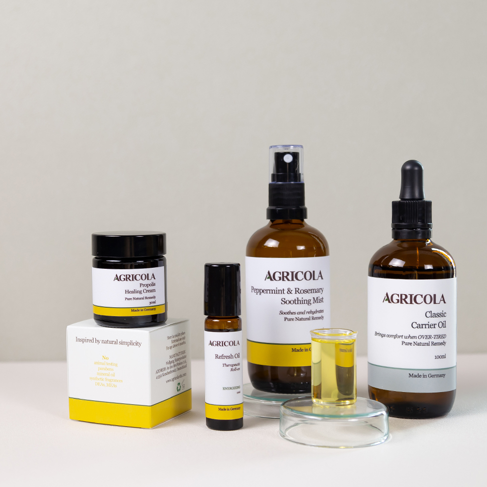 植物油保養任選2入優惠