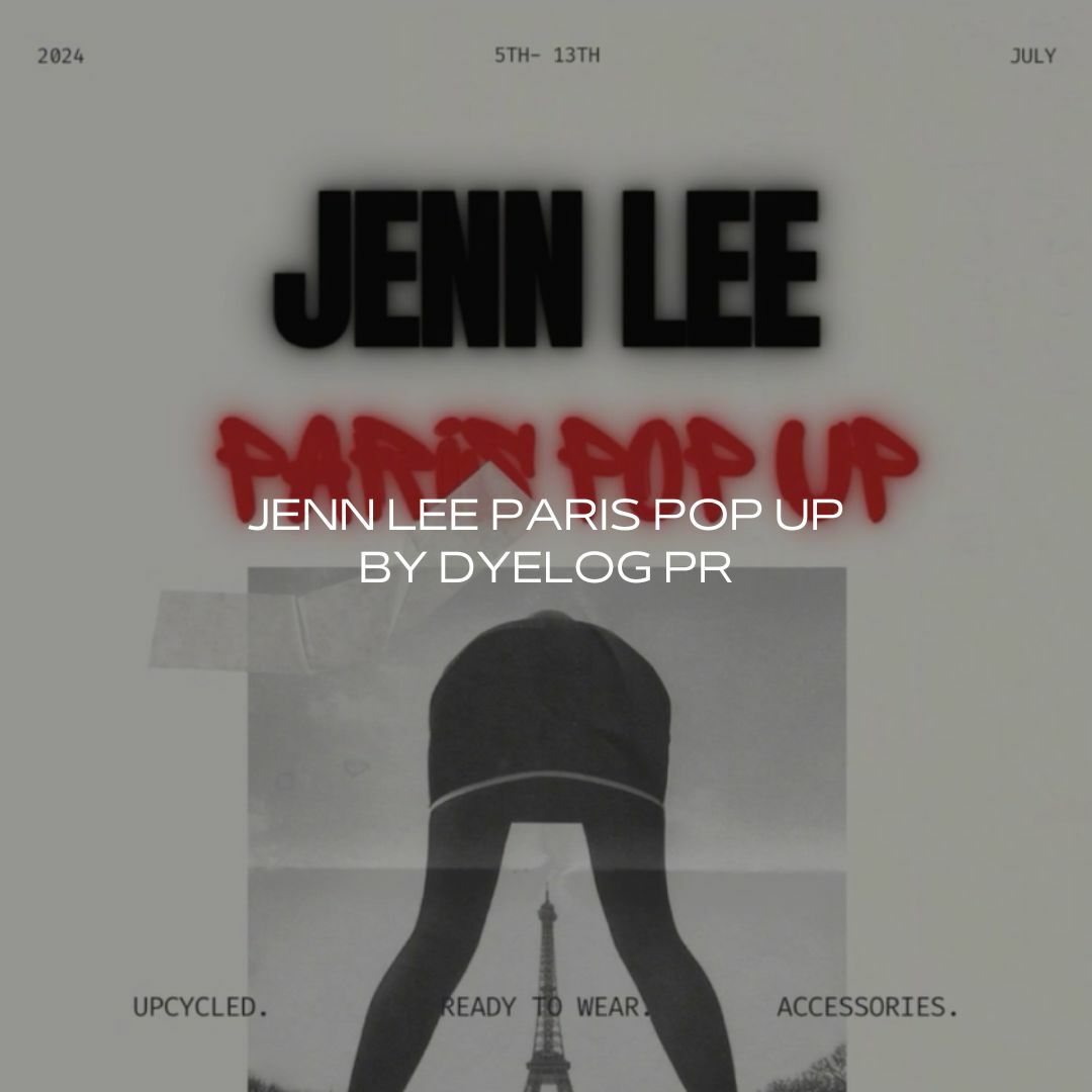 https://www.jennleeshop.com/blog/posts/jenn-lee-paris-pop-up-by-dyelog-pr