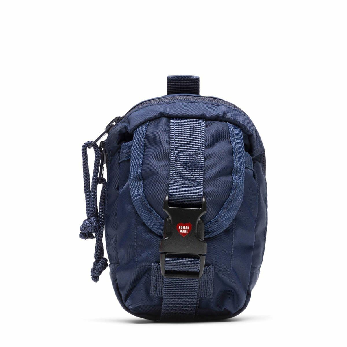 HUMAN MADE MILITARY POUCH HM22GD029