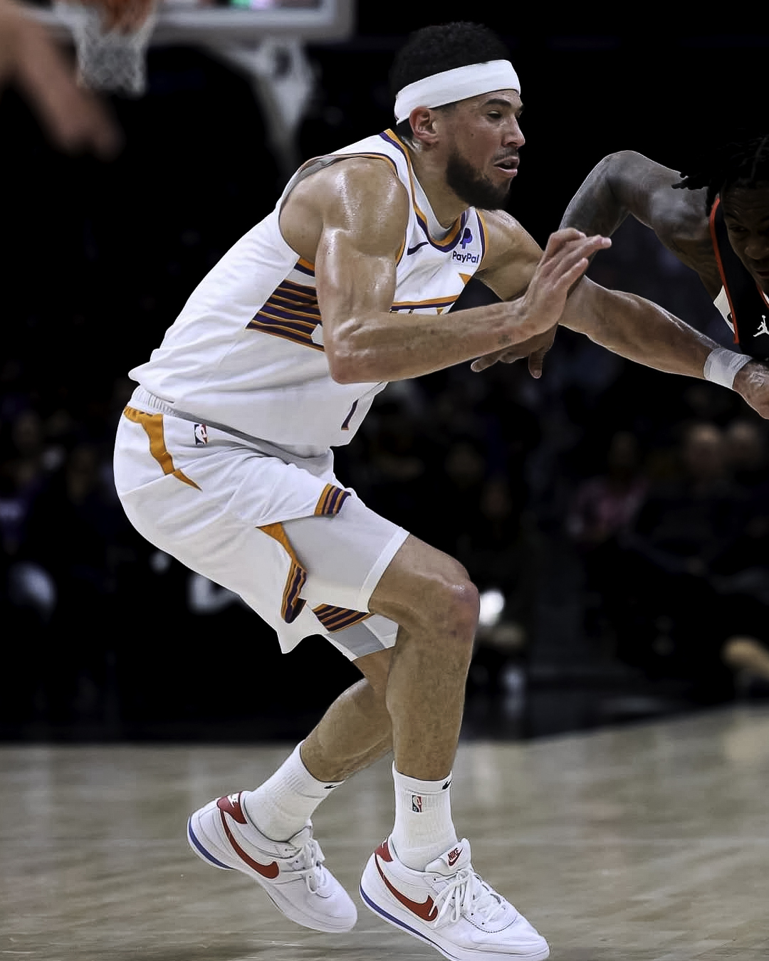 『📖在哪？阿甘BOOK Take a LOOK』Nike Book 1 EP “Forrest Gump Cortez”