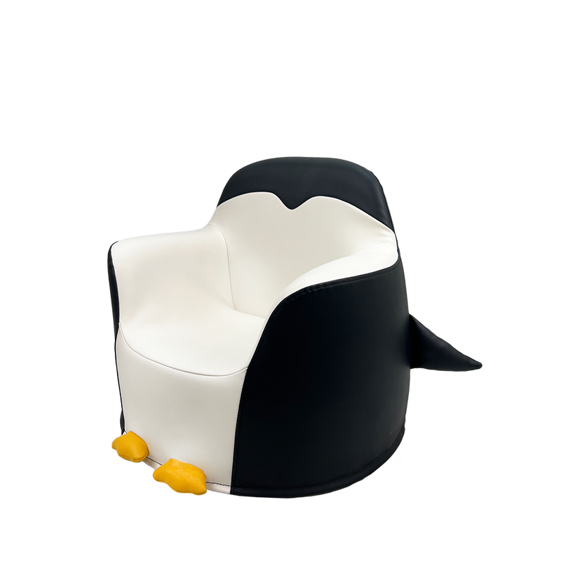 Jolly 動物造型小沙發