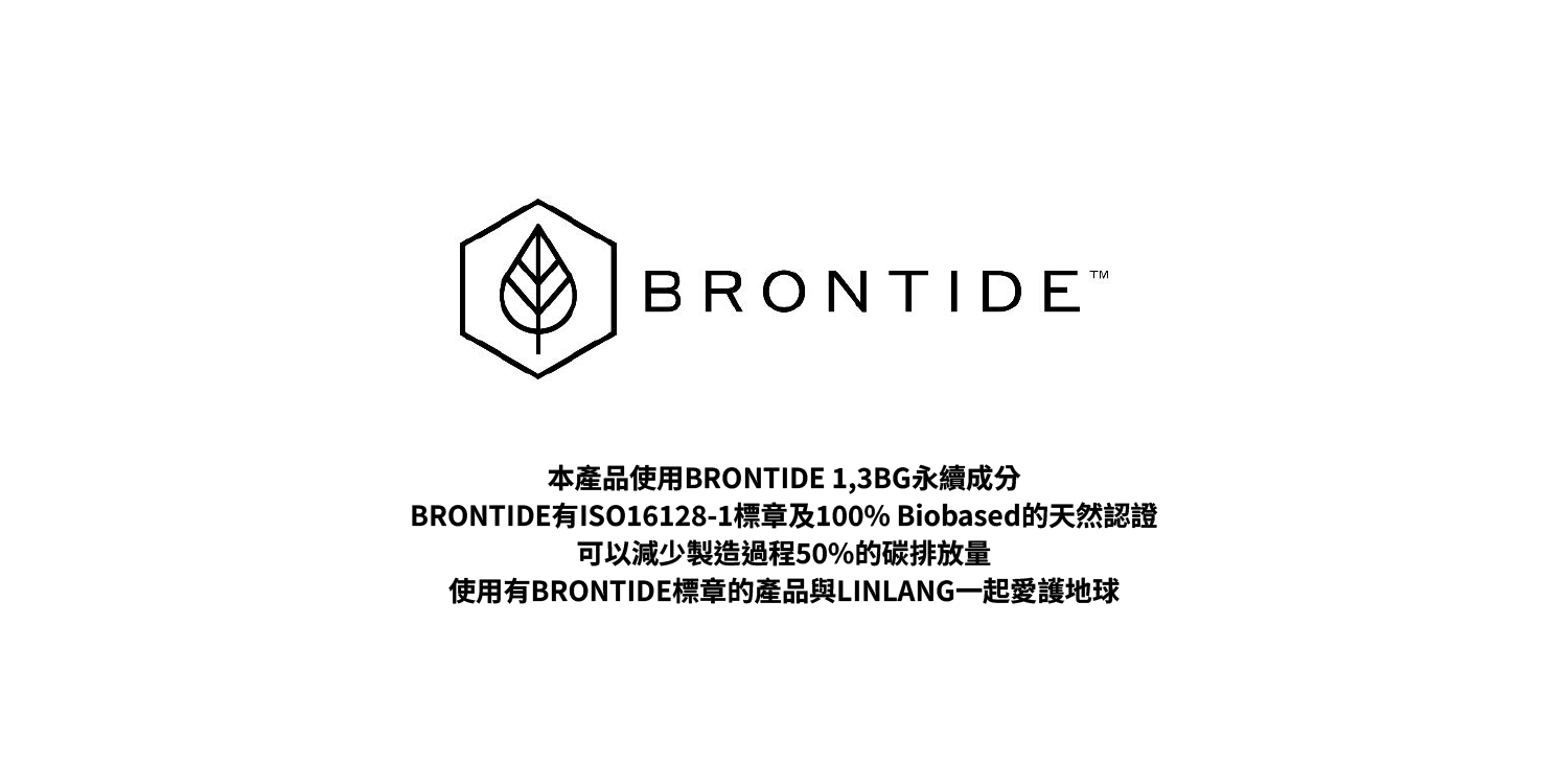 商品