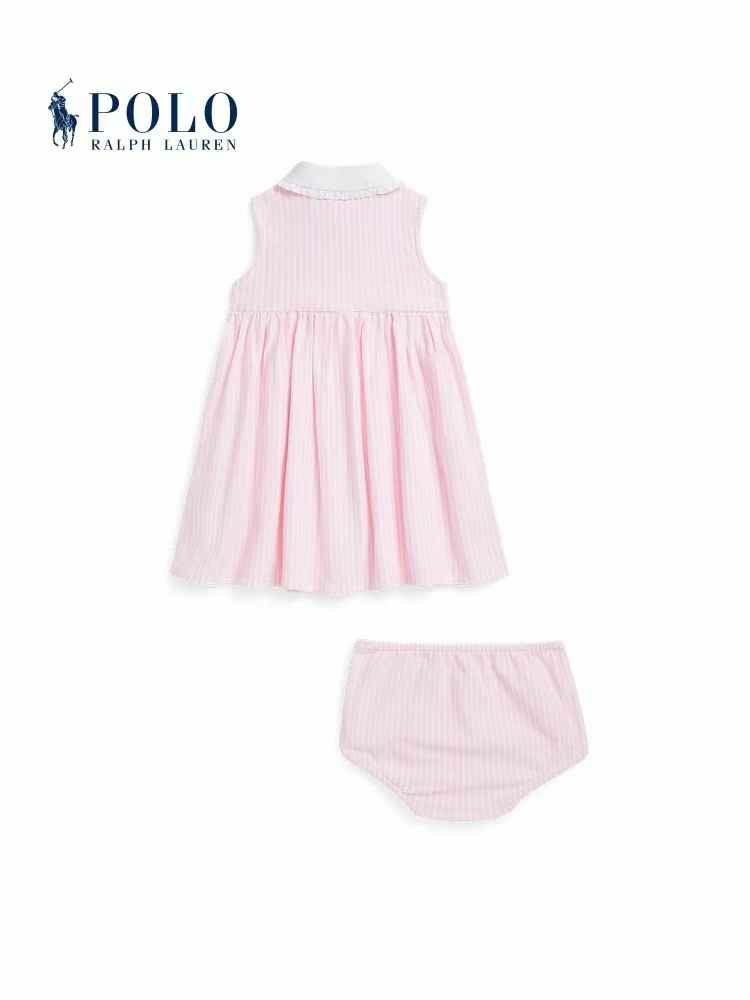 廠單 RL Polo新款套裝系列