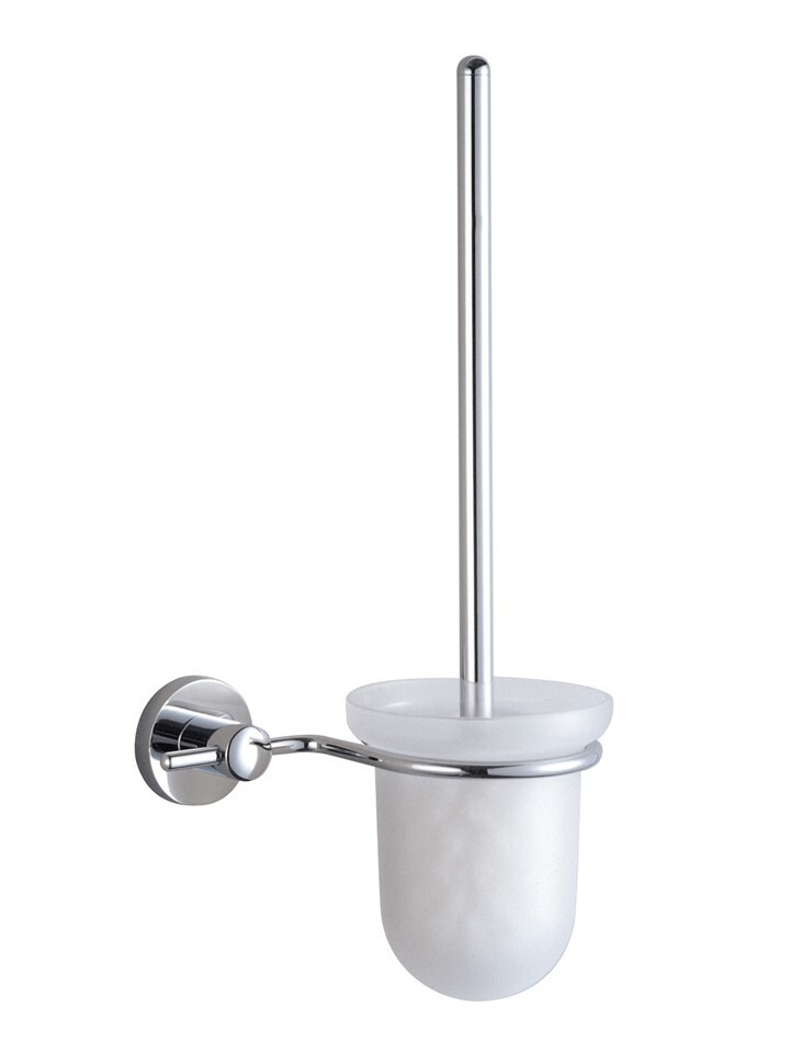 A1C-8560馬桶刷組