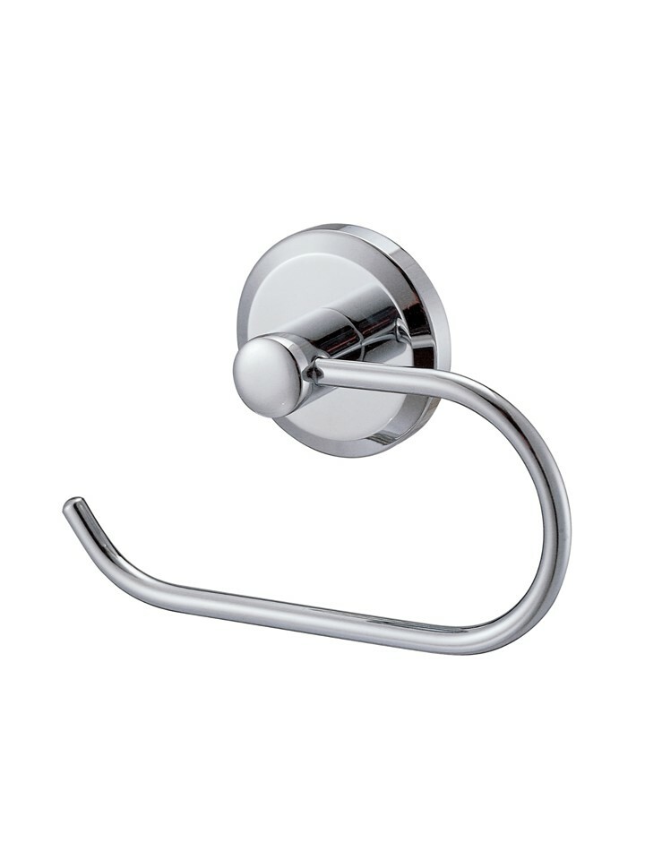 A1C-8113衛生捲紙架