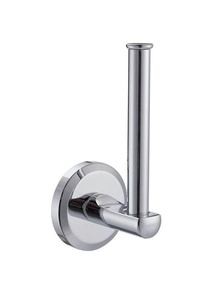 A1C-8123衛生捲紙架