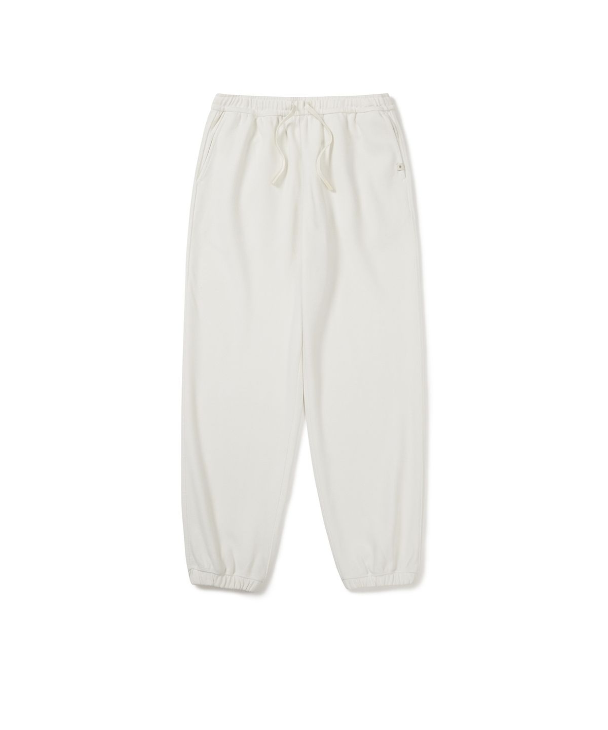 【代購】Snow Peak 雪諾必克 女 Knit 針織 縮口褲 長褲 S25SWFFP31