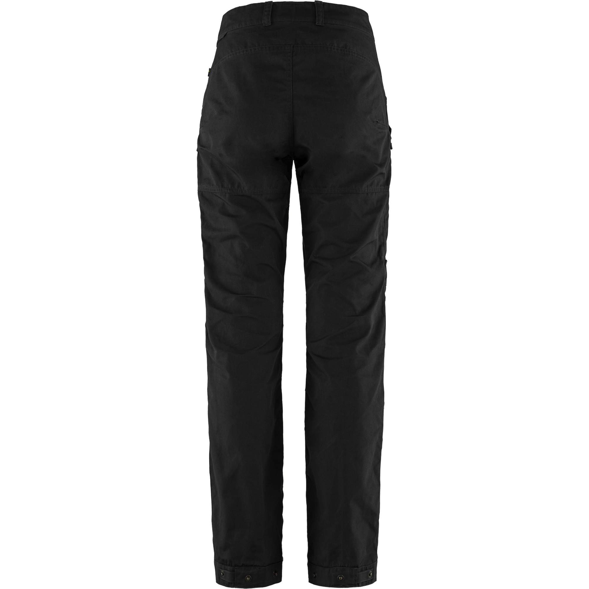 FJALLRAVEN 小狐狸 女 Vidda Pro Ventilated 長褲 FR86702