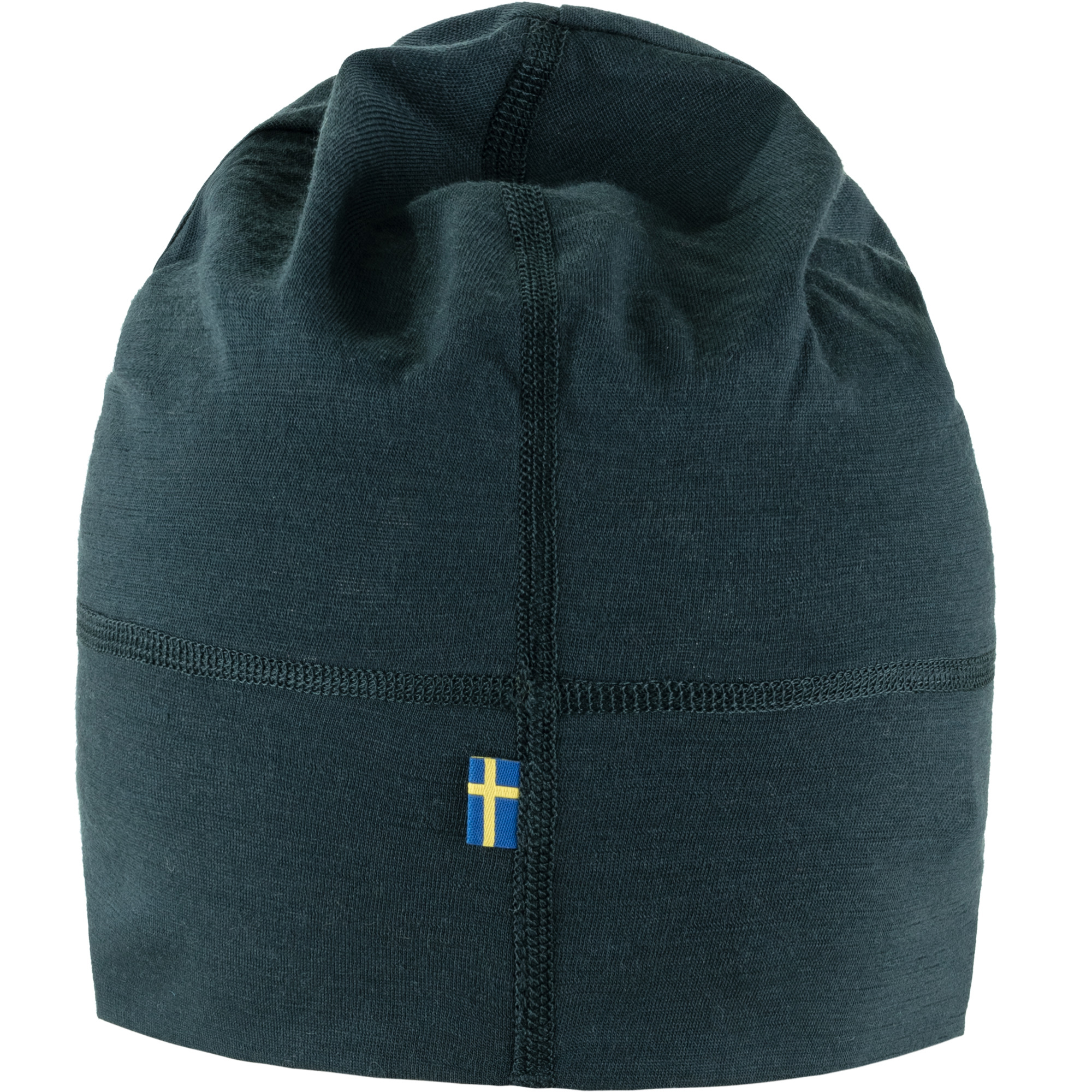 Fjallraven 小狐狸 Abisko Lite Wool 保暖帽 北極狐 FR87080