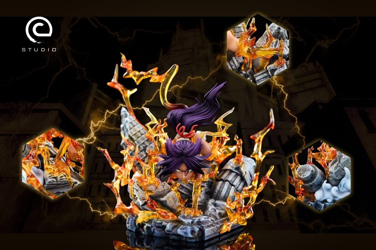 火雷神① original.jpg?1735823995