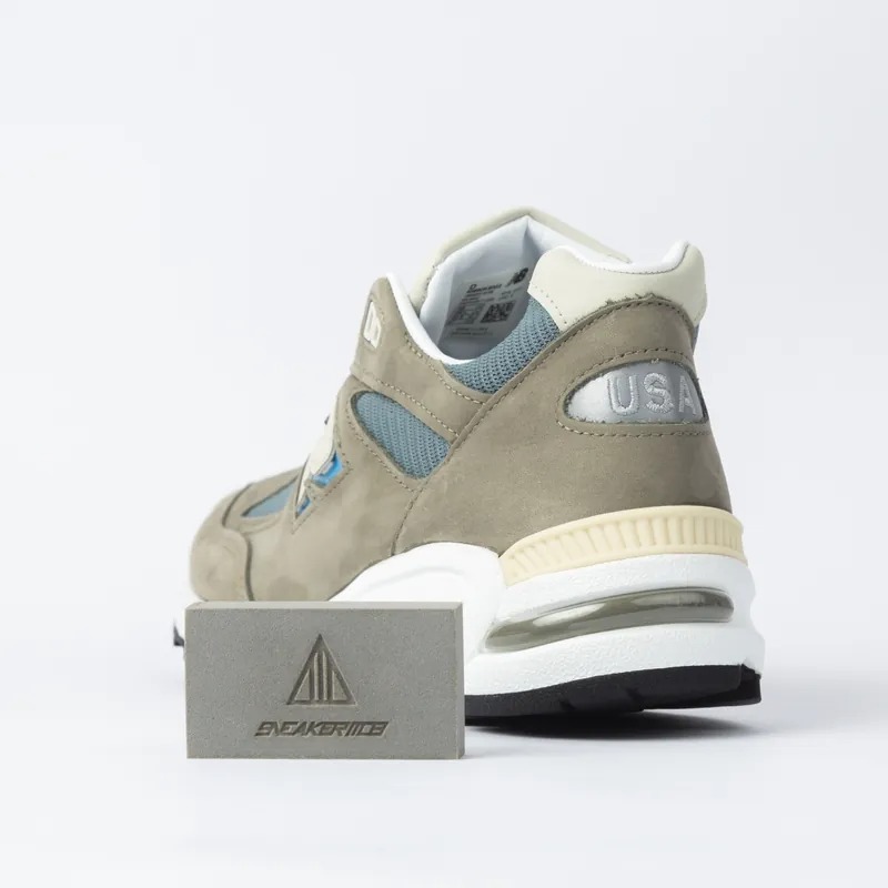 SNEAKER MOB SUEDE CLEANER 球鞋 麂皮 橡皮擦 清潔擦