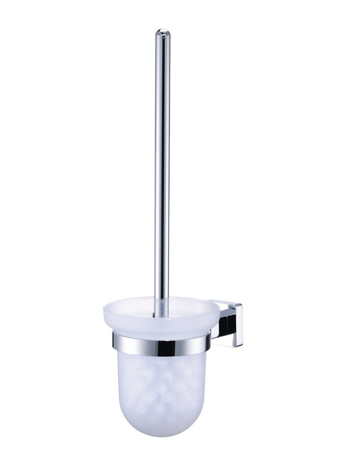 A1C-9760馬桶刷組