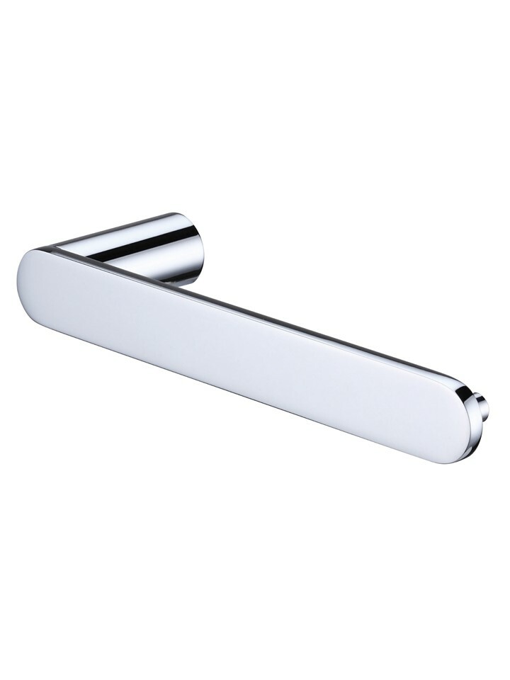 A1C-9813衛生捲紙架