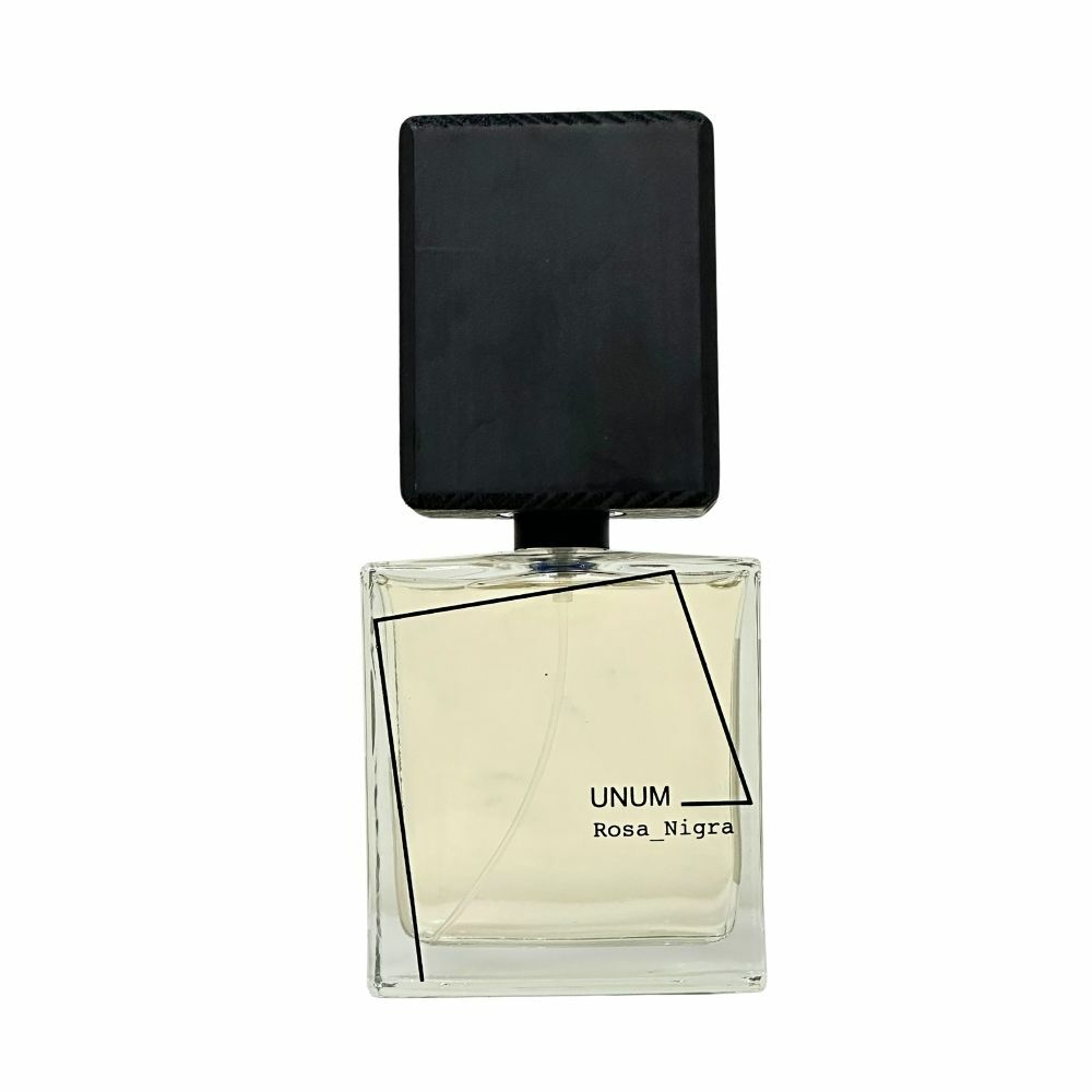 Filippo Sorcinelli Rosa Nigra 玫瑰聖母香精 EXTRAIT 100ml TESTER