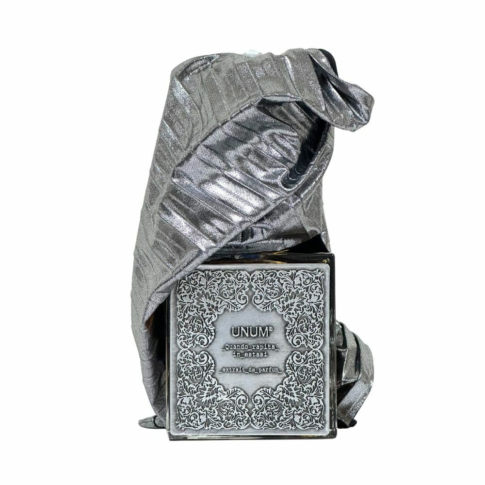 Filippo Sorcinelli Quando Rapita In Estasi 欣喜若狂香精 EXTRAIT 100ml TESTER