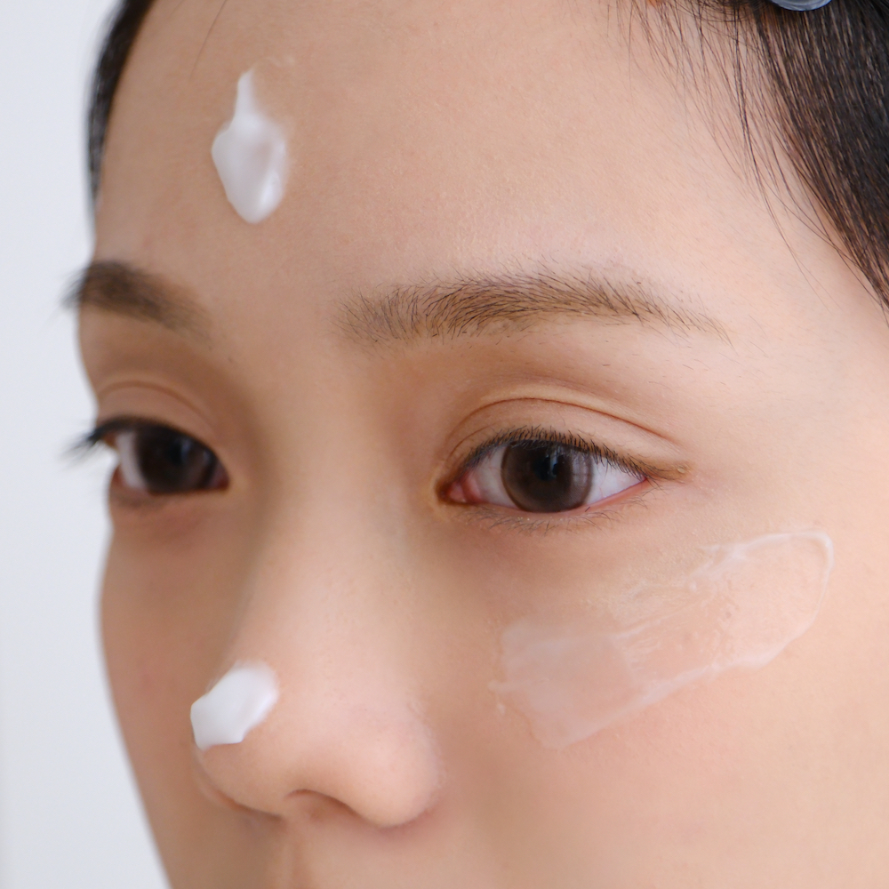 DAWN賦活修護眼霜旅行裝