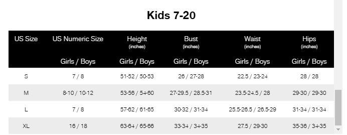 【預購】PUMA Puffer G010211 女童外套