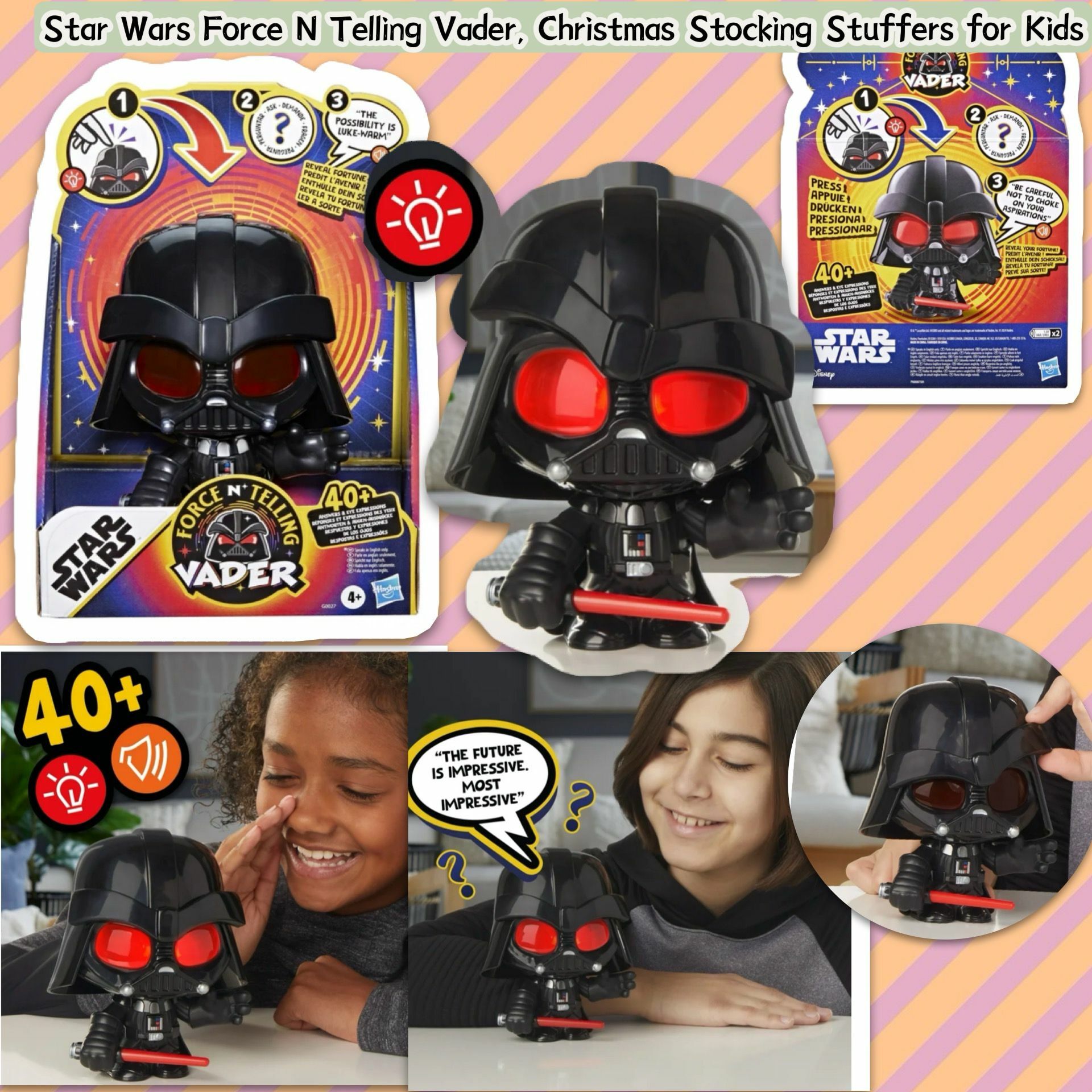 【預購】Star Wars G010213 兒童玩具