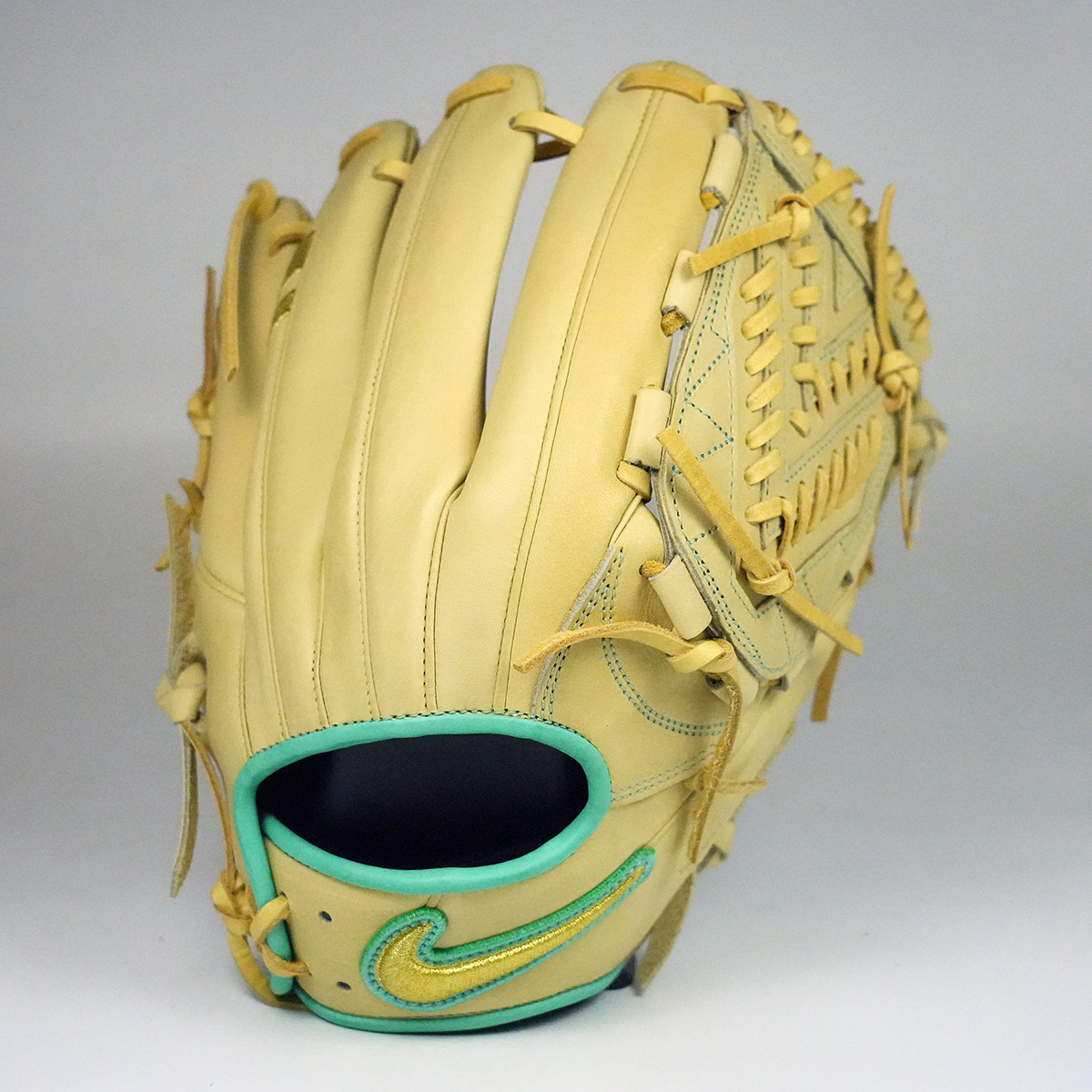 original.JPG?1735866792