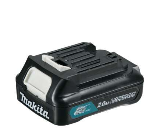 "MAKITA"牧田牌 鋰電池 鋰12V