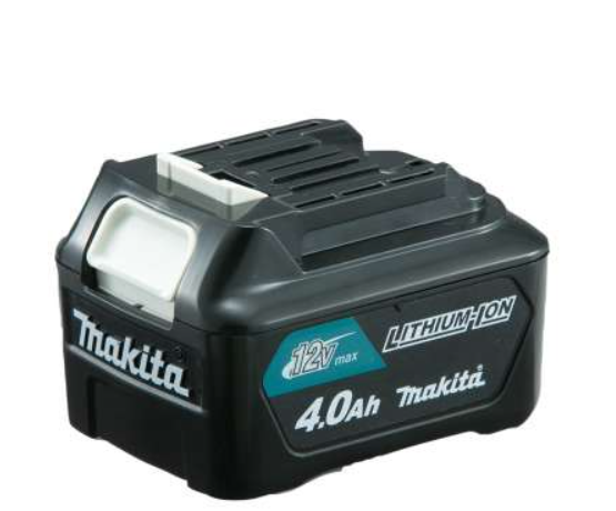 "MAKITA"牧田牌 鋰電池 鋰12V