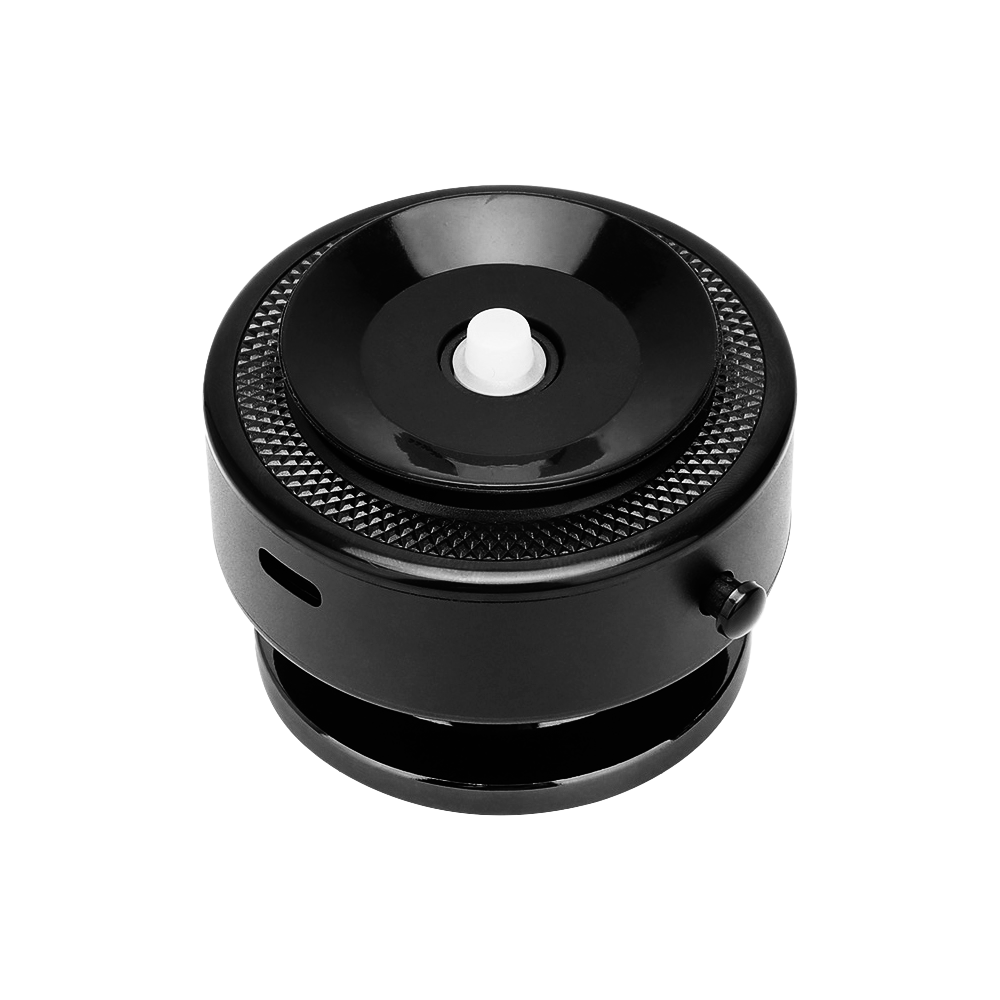 【amuok】超真空磁吸手機支架