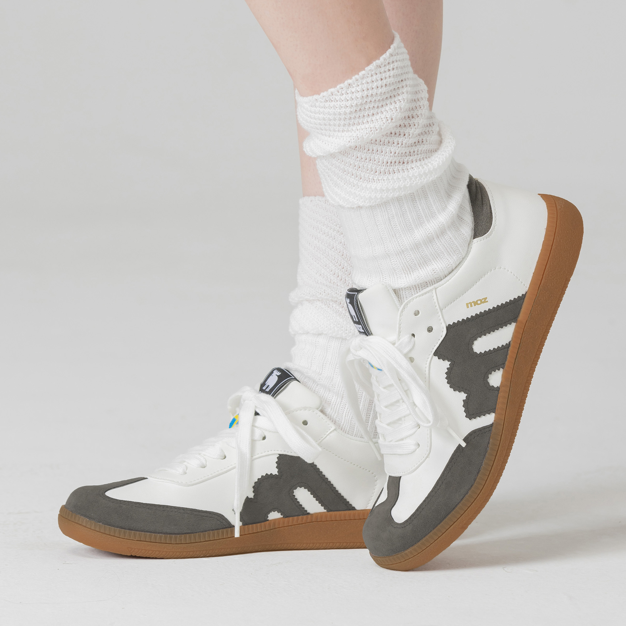 original.jpg?1735869594