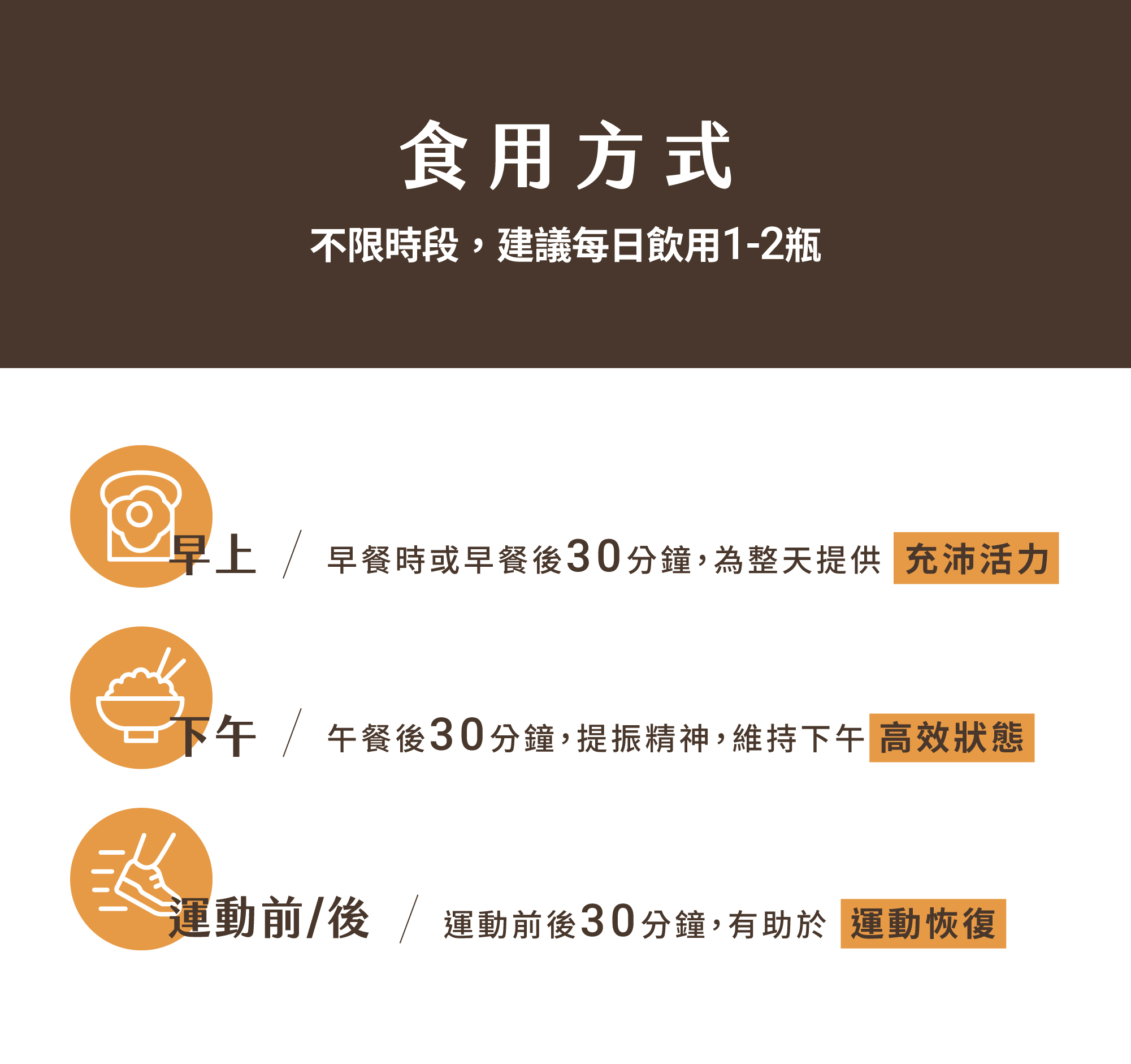 GA黃金甲 萃菇精