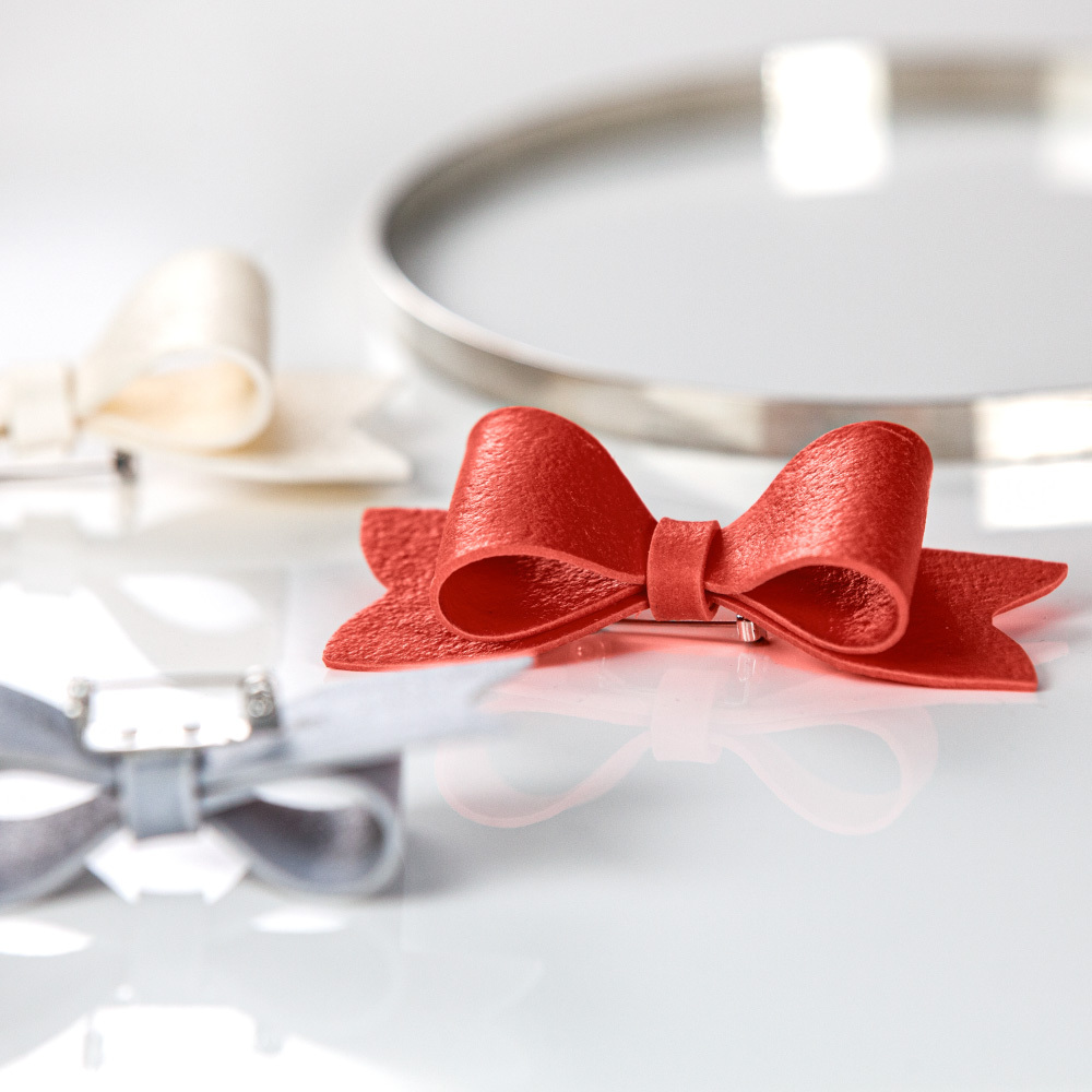 皮革效果 8010-519 標準包-橄欖綠