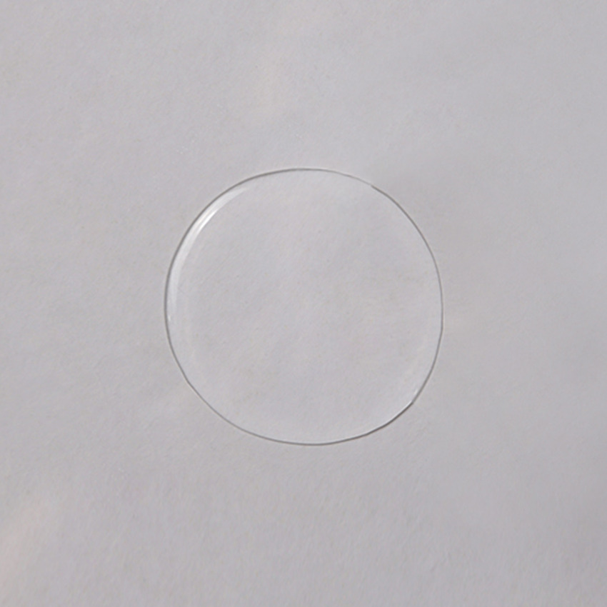 Abib 舒緩平衡化妝水