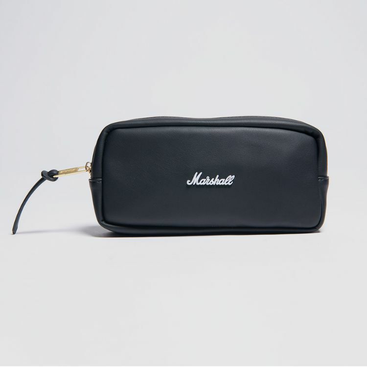 Marshall Downtown Backpack 後背包