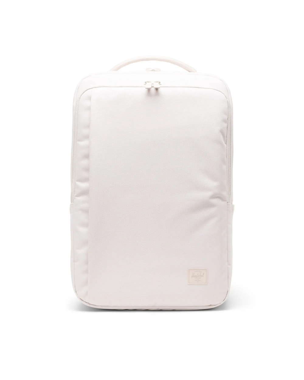 【Herschel】 Kaslo Daypack Tech 商務電腦包 20L-黑/玫瑰粉/軍綠/米白