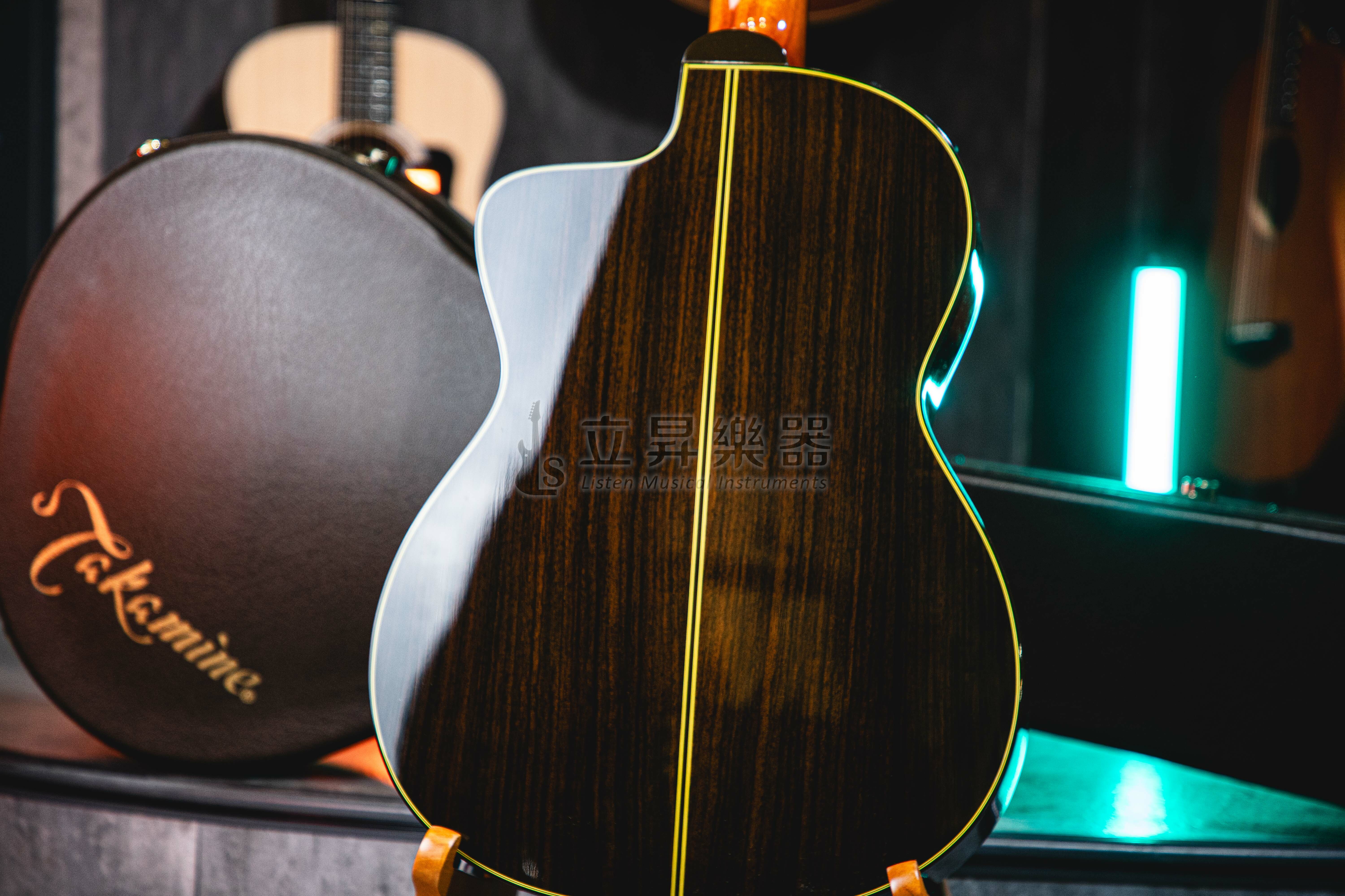 takamine＊弦＊17パック＊長期保管在庫