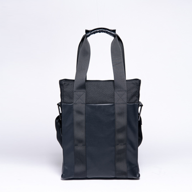 Marshall Uptown Tote Bag 手提肩背包